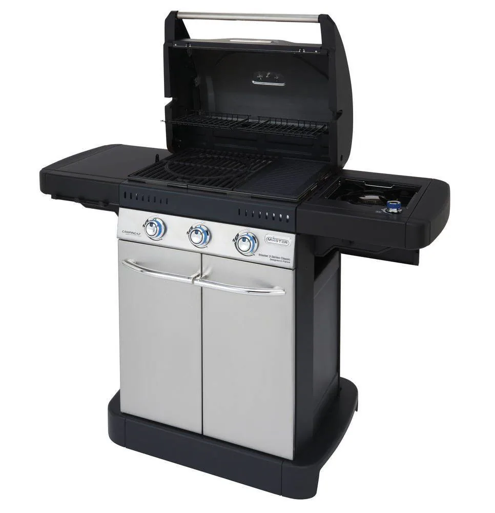 grill_gazowy_campingaz_master_classic_series3_polgrill