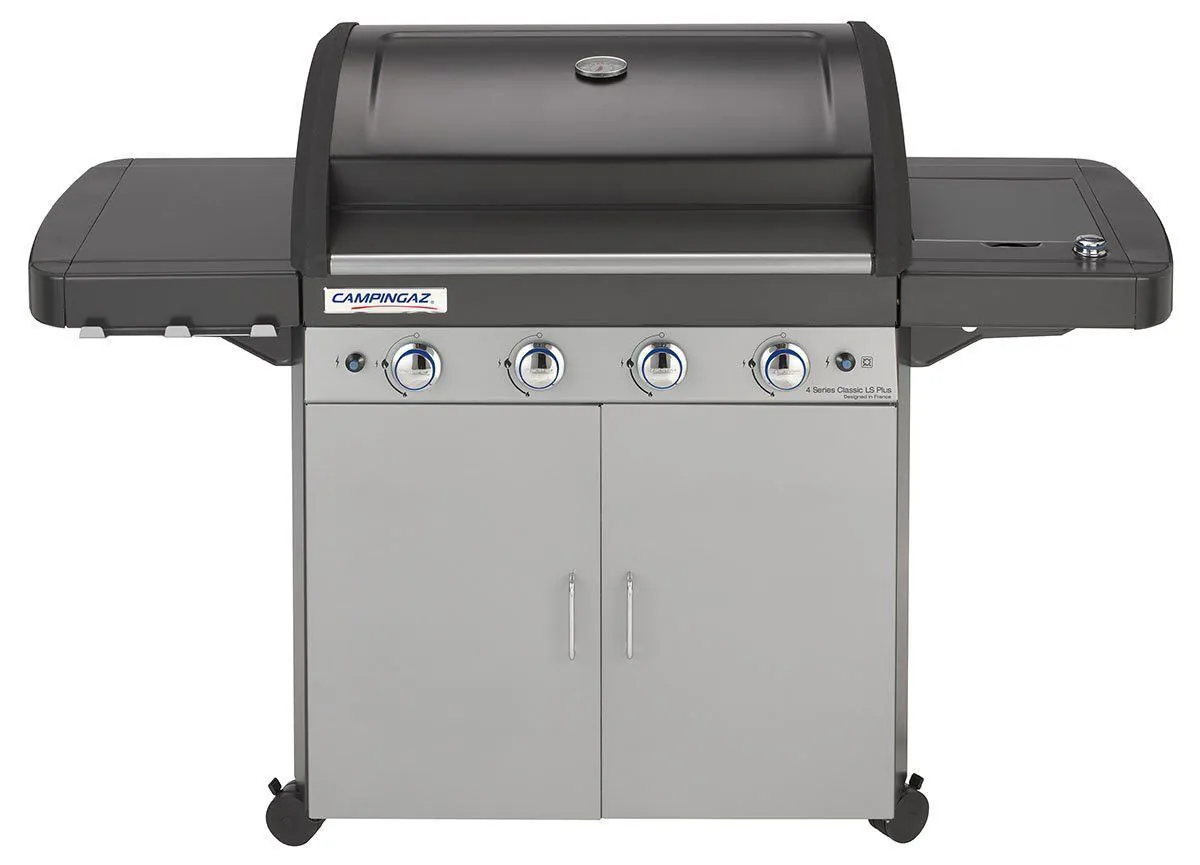 grill -gazowy-campingaz-classic-ls-plus-seria4-polgrill-warszawa-PKA_2000015644_