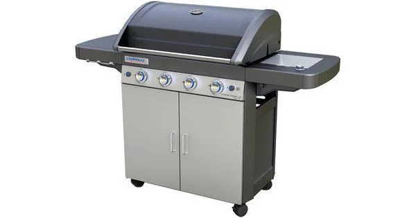 grill -gazowy-campingaz-classic-ls-plus-seria4-polgrill-warszawa-PKA_2000015644_