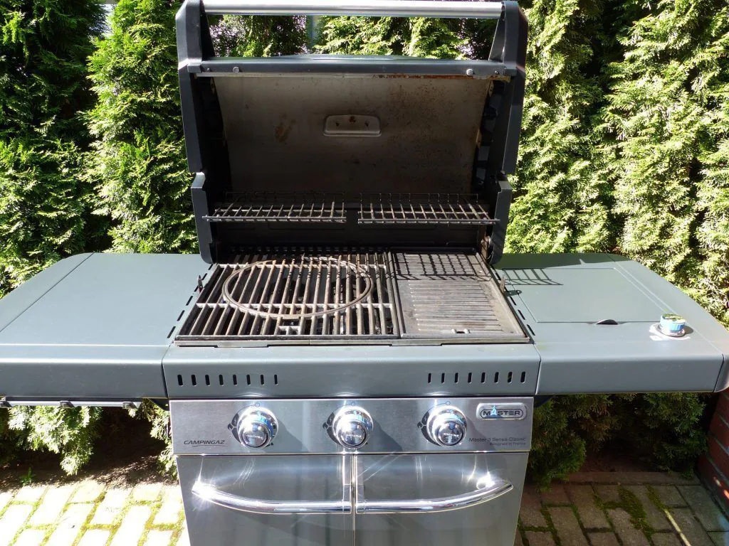 grill_gazowy_campingaz_master_classic_series3_polgrill