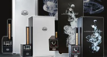 wędzarnie-bradley smoker-polgrill-warszawa