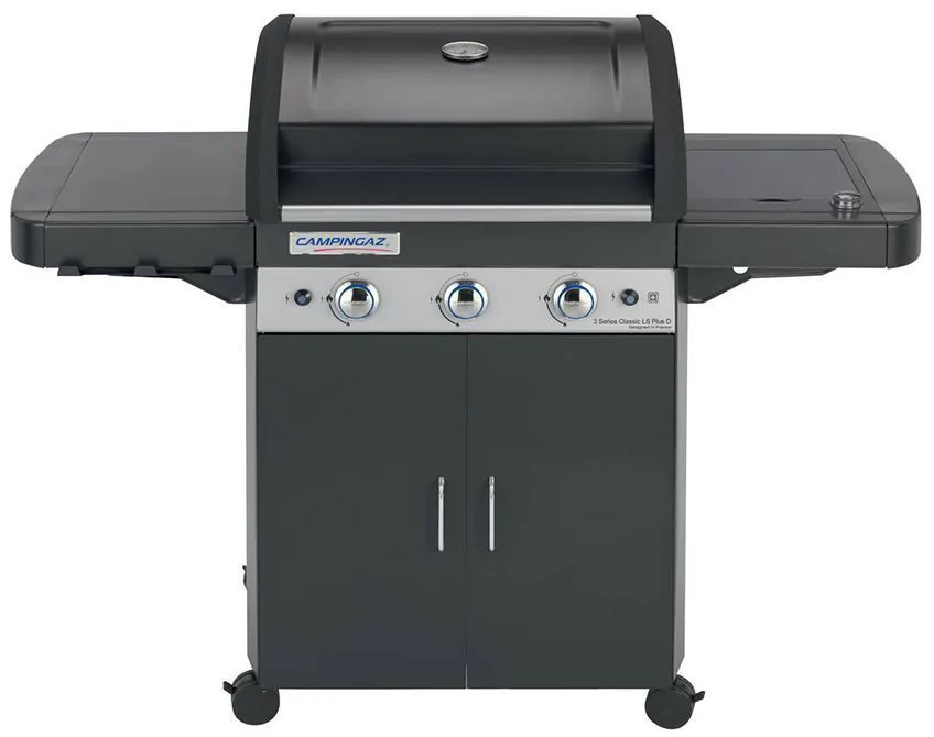 grill-gazowy-Campingaz-3-Series-Classic-LS-Plus-Black-polgrill