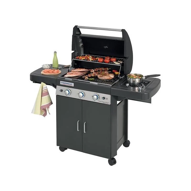 grill-gazowy-Campingaz-3-Series-Classic-LS-Plus-Black-polgrill