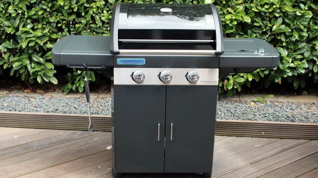 grill-gazowy-Campingaz-3-Series-Classic-LS-Plus-Black-polgrill
