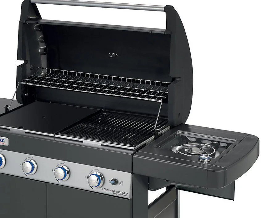 grill-gazowy-campingaz-4-series-classic-ls-polgrill