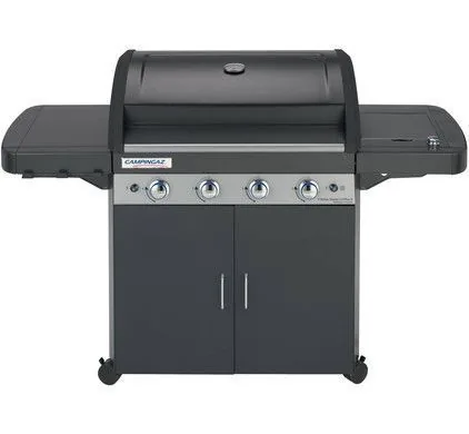 grill-gazowy-campingaz-4-series-classic-ls-polgrill