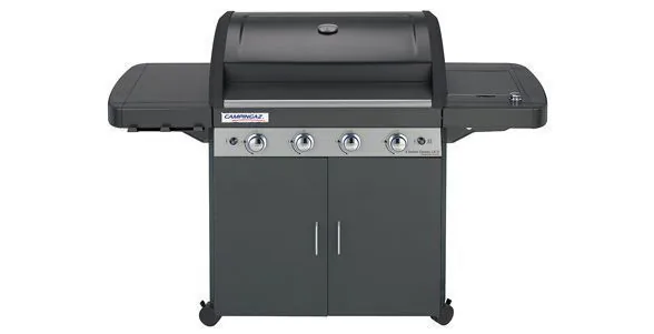 grill-gazowy-campingaz-4-series-classic-ls-polgrill
