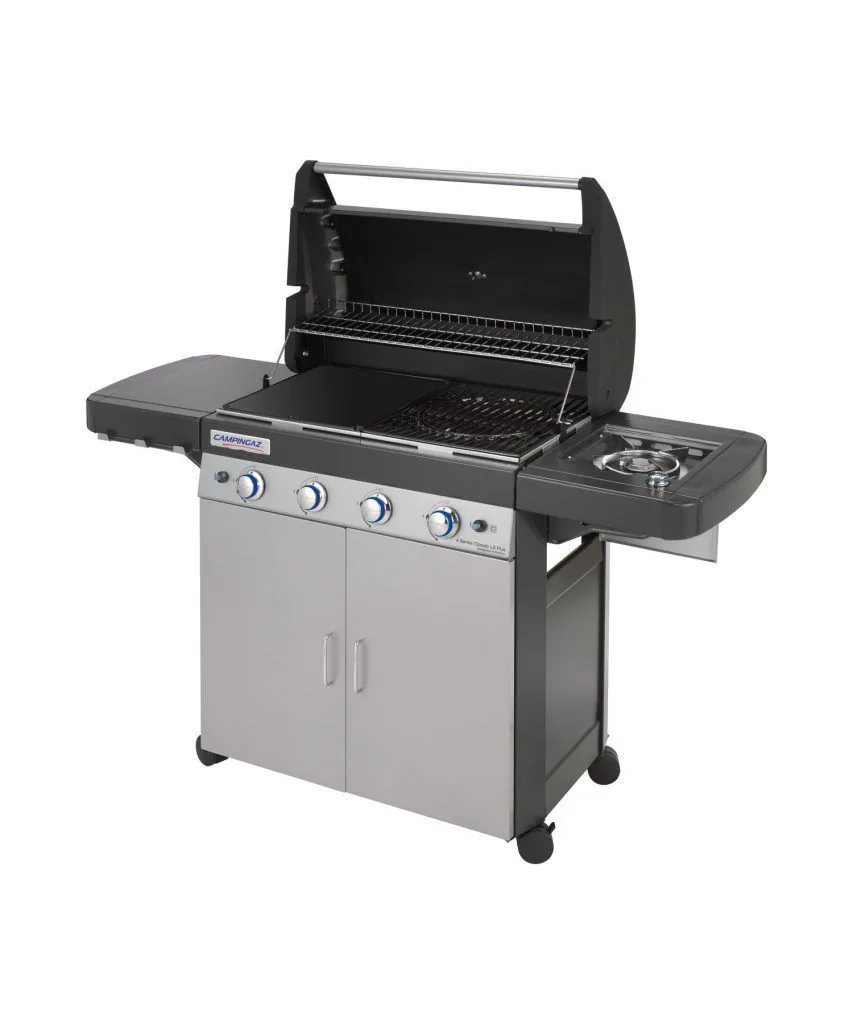grill -gazowy-campingaz-classic-ls-plus-seria4-polgrill-warszawa-PKA_2000015644_