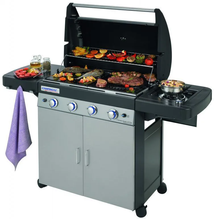 grill -gazowy-campingaz-classic-ls-plus-seria4-polgrill-warszawa-PKA_2000015644_