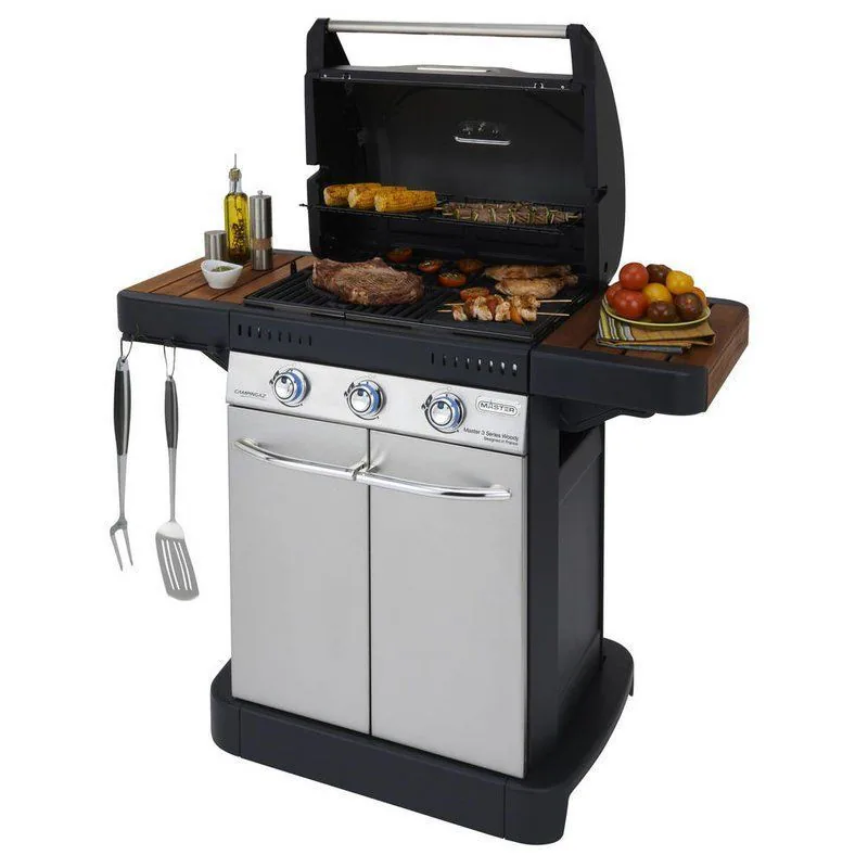 grill-gazowy-campingaz-master-3-series-woody-polgrill