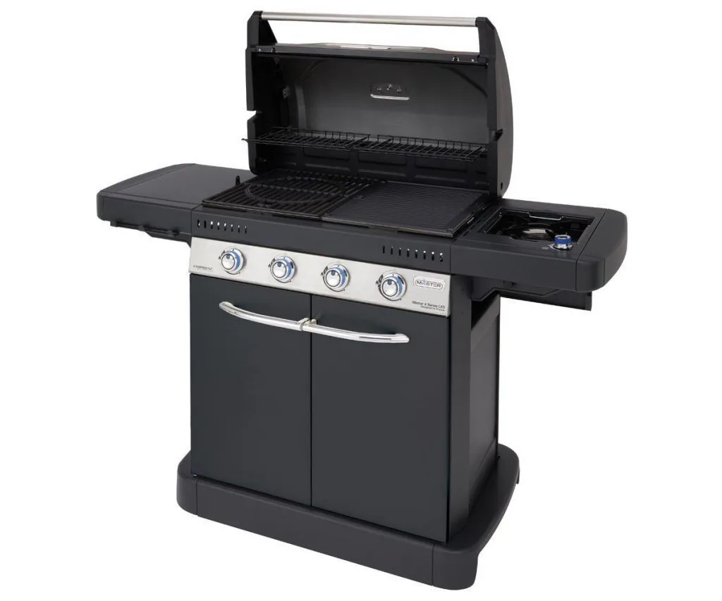 grill-gazowy-campingaz-master-black-lxs-series-4-2000032420-polgrill-warszawa