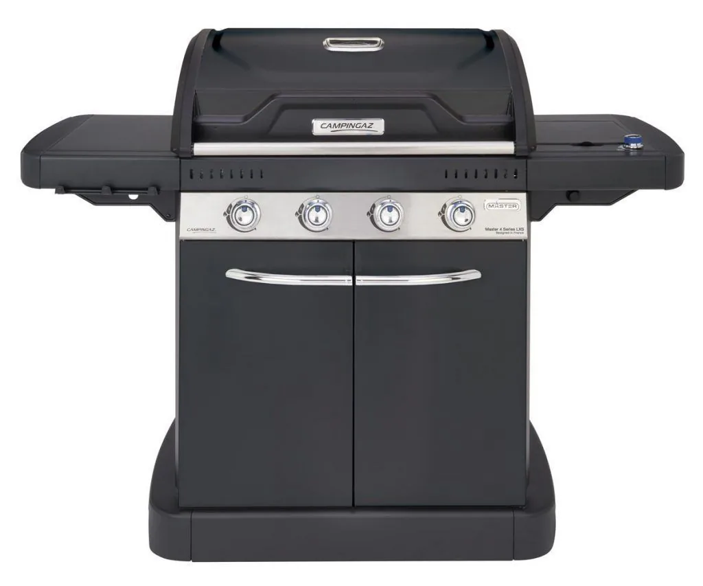 grill-gazowy-campingaz-master-black-lxs-series-4-2000032420-polgrill-warszawa