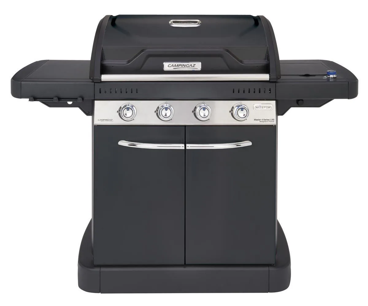 grill-gazowy-campingaz-master-black-lxs-series-4-2000032420-polgrill-warszawa