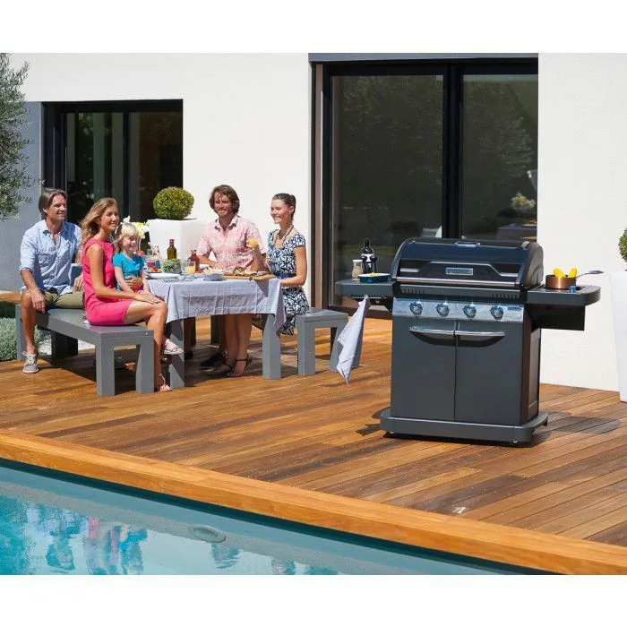 grill-gazowy-campingaz-master-black-lxs-series-4-2000032420-polgrill-warszawa