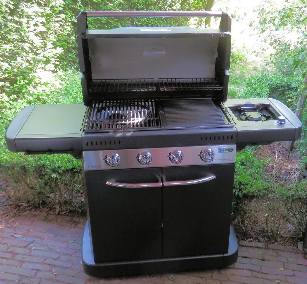 grill-gazowy-campingaz-master-black-lxs-series-4-2000032420-polgrill-warszawa