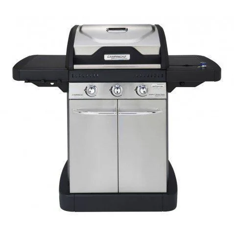 grill-gazowy-campingaz-master-classic-seria-3-polgrill