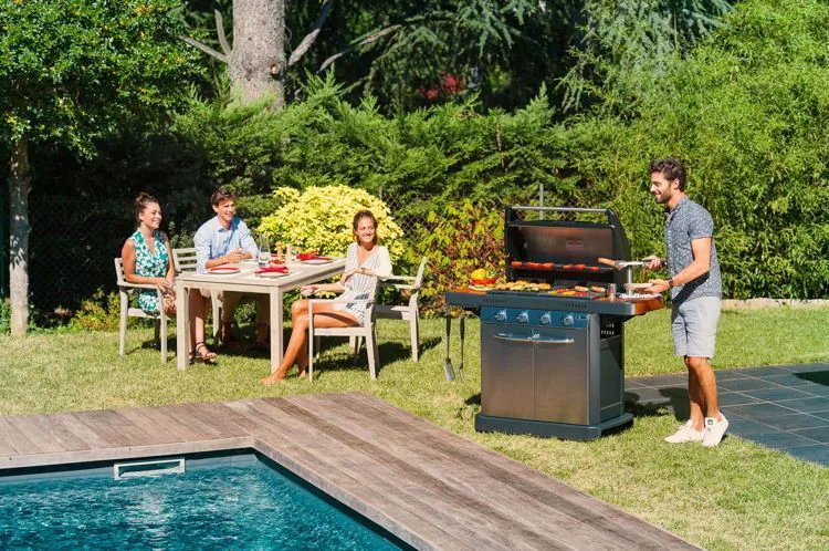 grill-gazowy-campingaz-master-woody-4series-polgrill-warszawa