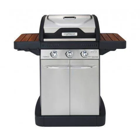 grill-gazowy-campingaz-master-3-series-woody-polgrill