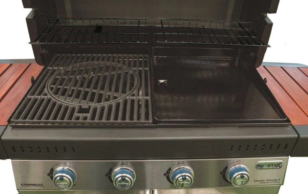 grill-gazowy-campingaz-master-woody-4series-polgrill-warszawa