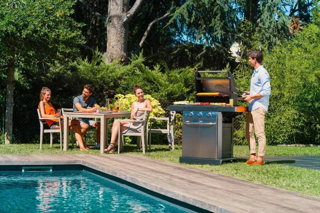 grill-gazowy-campingaz-master-3-series-woody-polgrill