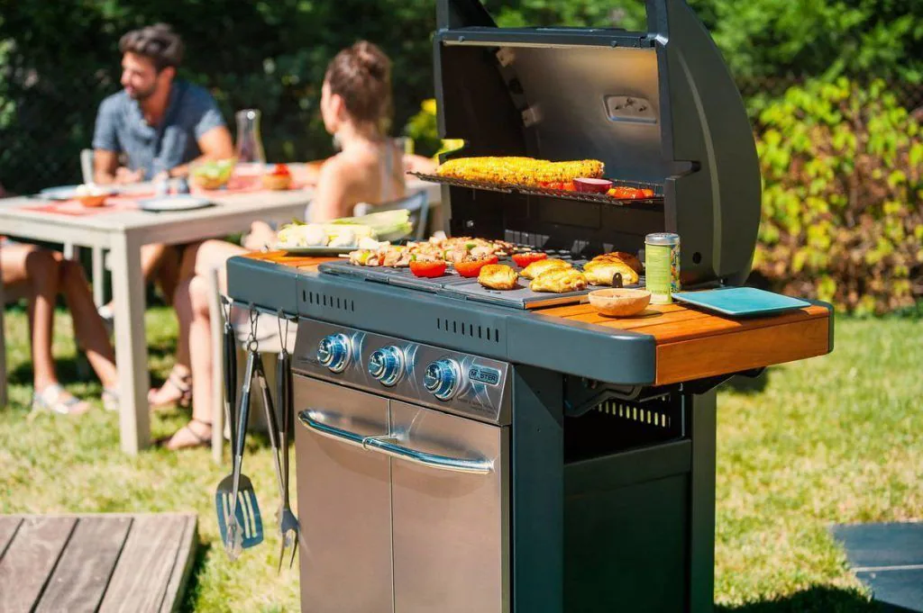 grill-gazowy-campingaz-master-3-series-woody-polgrill