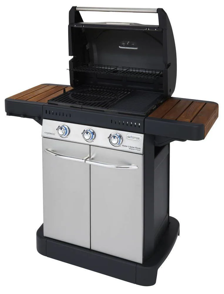 grill-gazowy-campingaz-master-3-series-woody-polgrill