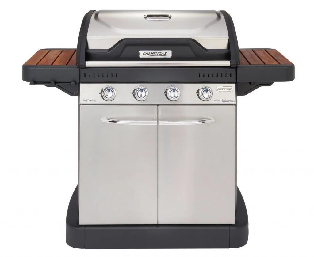 grill-gazowy-campingaz-master-woody-4series-polgrill-warszawa