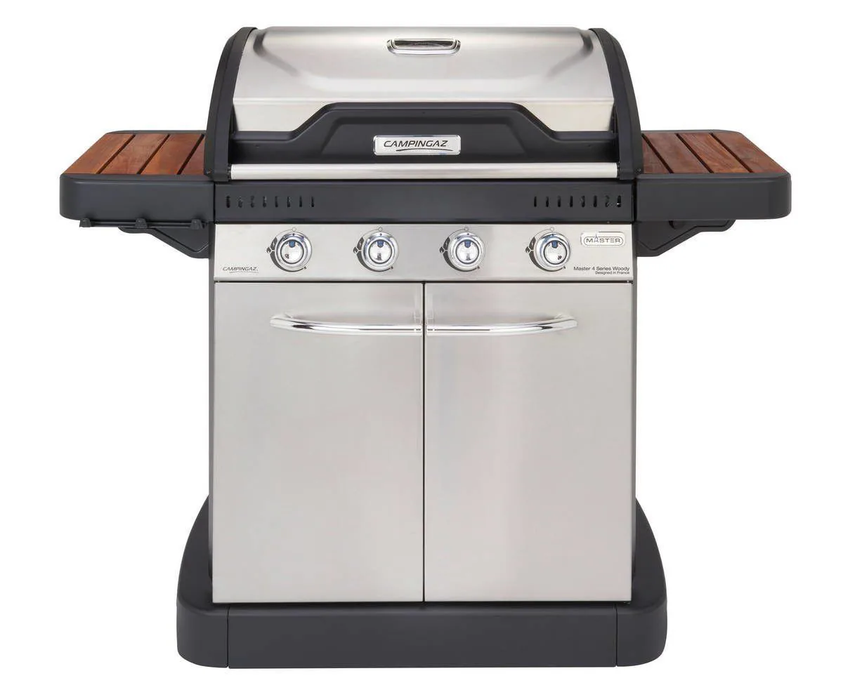 grill-gazowy-campingaz-master-woody-4series-polgrill-warszawa