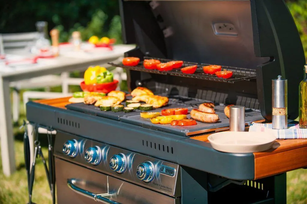 grill-gazowy-campingaz-master-woody-sreies4-polgrill