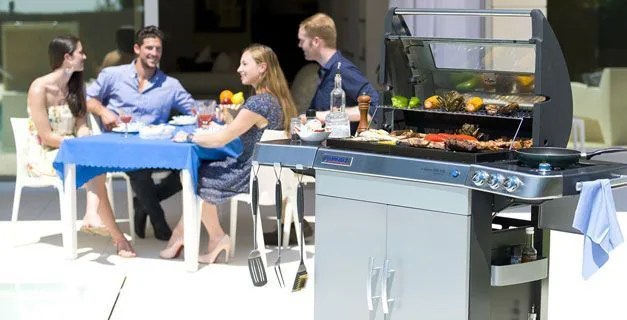 grill-gazowy-campingaz-rbs-exs-polgrill-warszawa