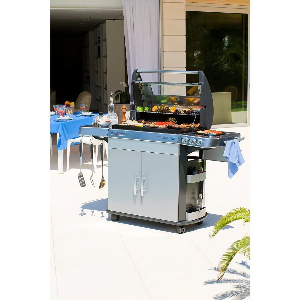 grill-gazowy-campingaz-rbs-exs-polgrill-warszawa