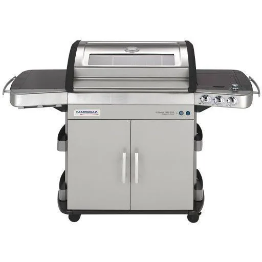 grill-gazowy-campingaz-rbs-exs-polgrill-warszawa