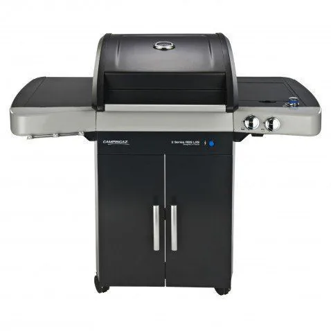 grill-gazowy-campingaz-rbs-series2-polgrill-warszawa