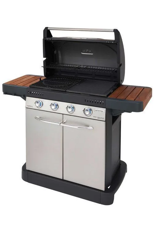 grill-gazowy-campingaz-master-woody-4series-polgrill-warszawa