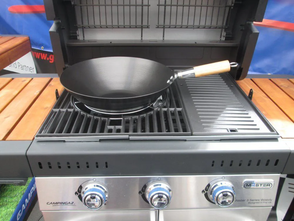 grill-gazowy-campingaz-master-3-series-woody-polgrill