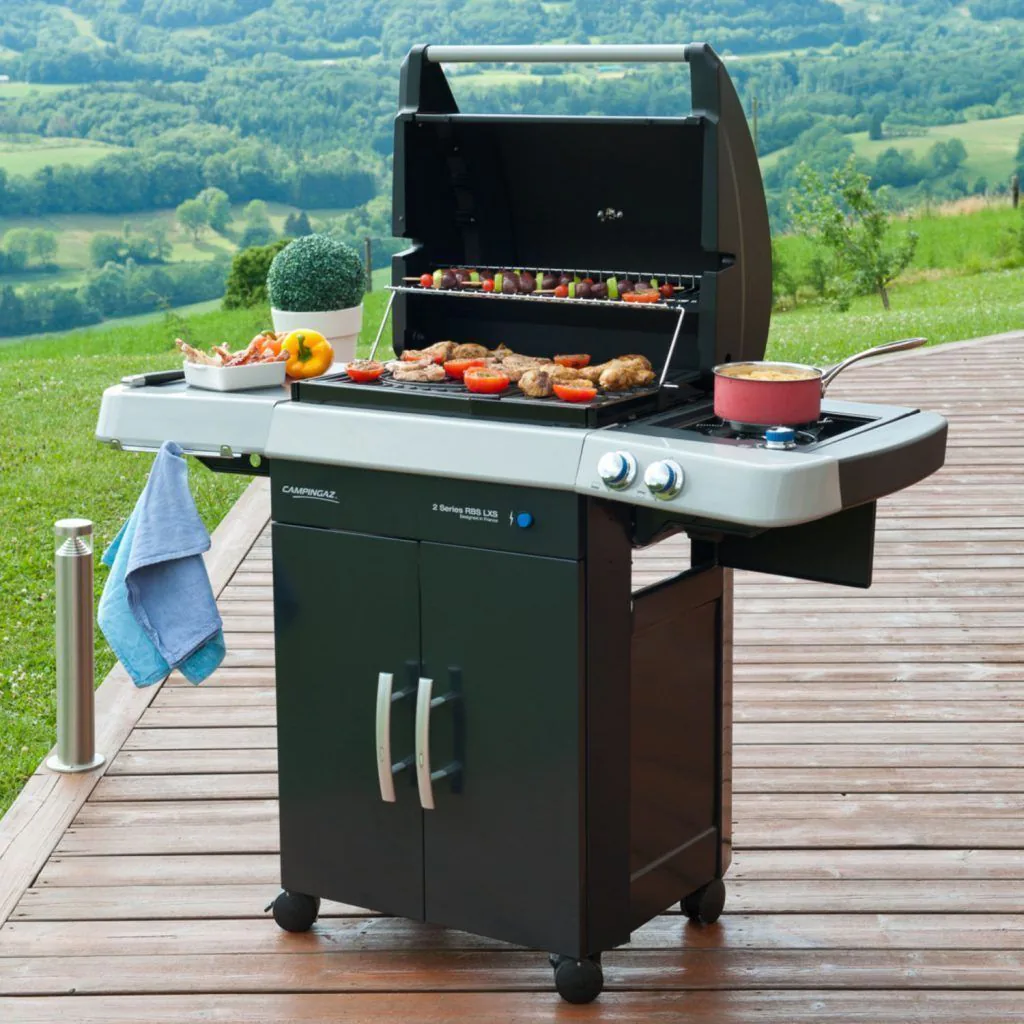 grill-gazowy-campingaz-rbs-series2-polgrill-warszawa