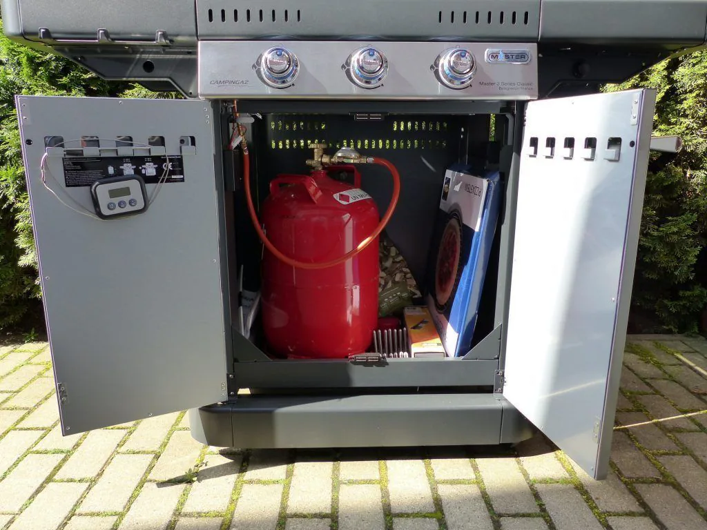 grill_gazowy_campingaz_master_classic_series3_polgrill