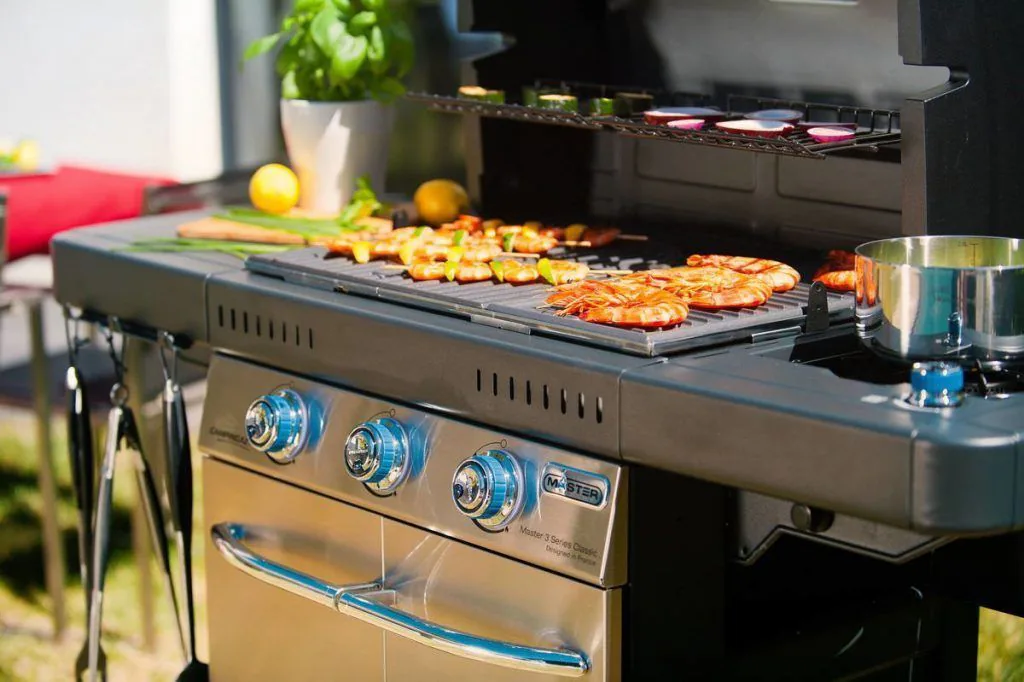 grill_gazowy_campingaz_master_series3_polgrill7