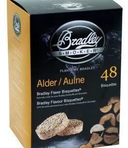 brykiet-bradley-flavor-bisquettes-olcha-polgrill-warszawa