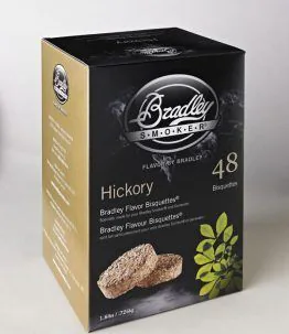 48-Hickory_wędzarnie bradley smoker_polgrill