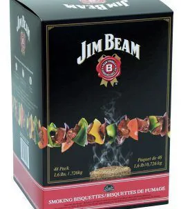 bradley_bisquit_jim-beam-polgrill-warszawa