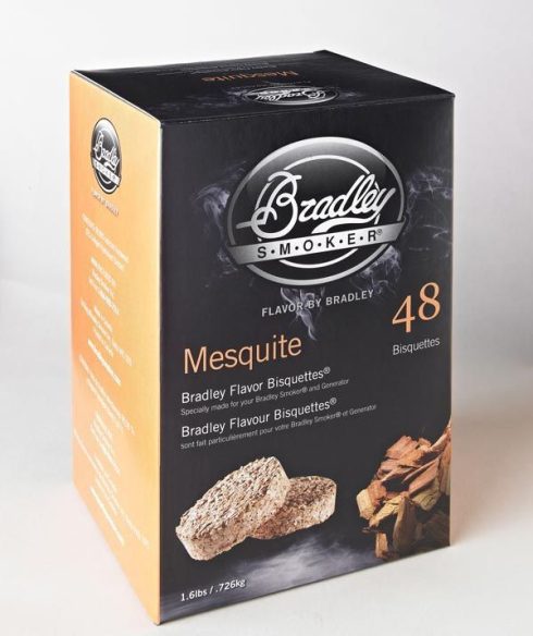 48-Mesquite_wędzarnie bradley smoker_polgrill