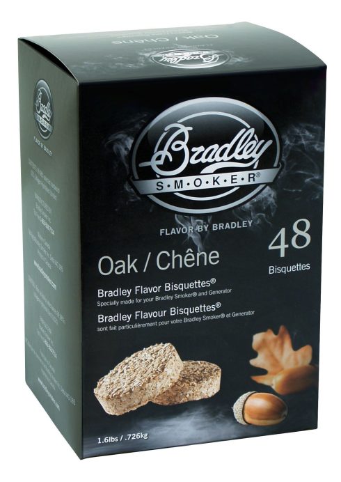 brykiet-bradley-flavor-bisquettes-oak-polgrill-warszawa