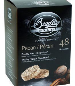 brykiet-bradley-flavor-bisquettes-pecan-polgrill-warszawa