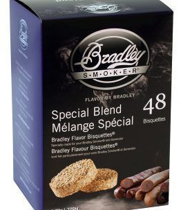 brykiet-bradley-flavor-bisquettes-special-blend-polgrill-warszawa