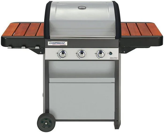 Campingaz-grill-gazowy-Class-3-WLX-2000032795-polgrill-warszawa