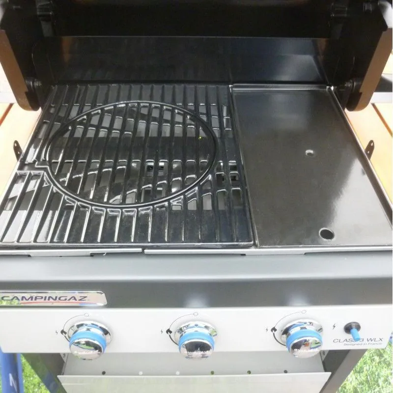Campingaz-grill-gazowy-Class-3-WLX-2000032795-polgrill-warszawa