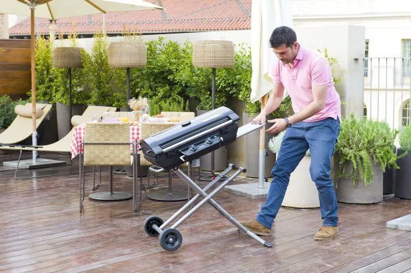 Grill-gazowy-campingaz-Compact-LX-Seria-2-2000015500-polgrill-warszawa
