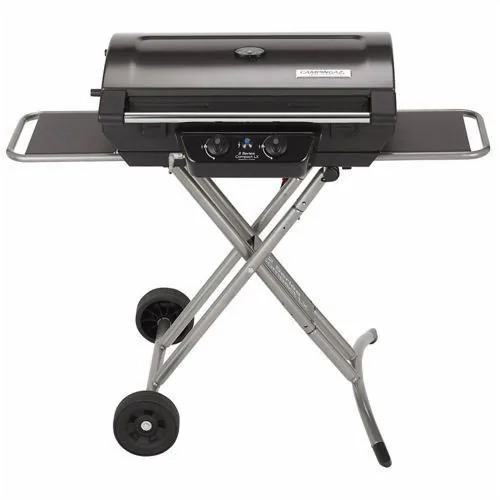 Grill-gazowy-campingaz-Compact-LX-Seria-2-2000015500-polgrill-warszawa