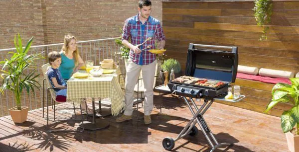 Grill-gazowy-campingaz-Compact-LX-Seria-2-2000015500-polgrill-warszawa